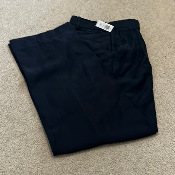 Babaton Pant - Picture 1 of 14